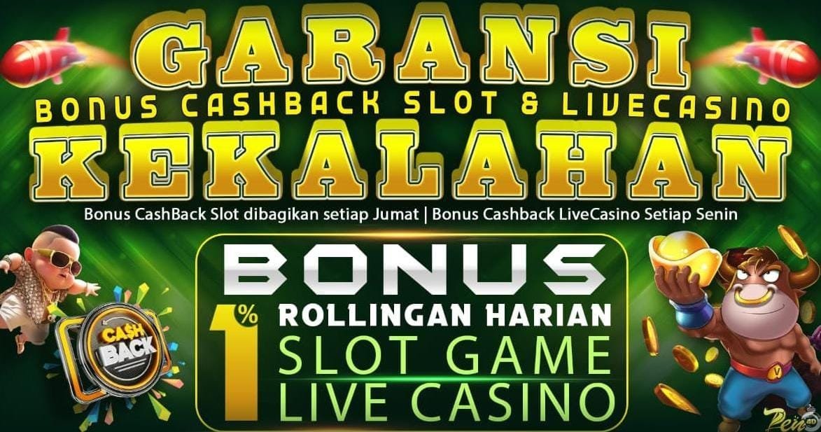 SELAMAT DATANG DI BATTLE4D